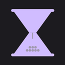 CountDays - Countdown Timer aplikacja