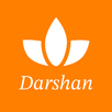 APK Darshan