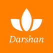 آیکون‌ Darshan