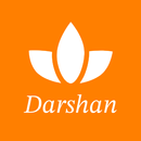 APK Darshan