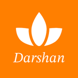Darshan