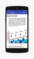 Geography UPSC تصوير الشاشة 2