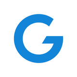 GeoOp أيقونة
