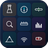 Multi-Tool Pro APK