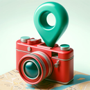 Geo Tagging - Geotag Photo App APK