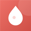 Sugar Monitor: Glucose Log APK