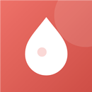 Sugar Monitor: Glucose Log APK