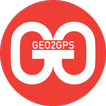 Geo2GPS