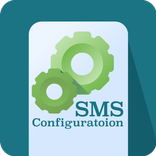Geo4Net SMS Configuration