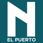 N El Puerto 图标
