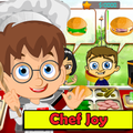 Chef Joy's Restaurant