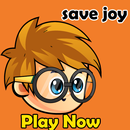 Save Joy APK