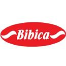 Bibica Shop APK