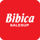 SalesUp BIBICA APK