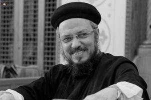 اقوال خالده لابونا داود لمعى تصوير الشاشة 2