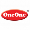 Icona SalesUp OneOneQL