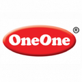 SalesUp OneOneQL
