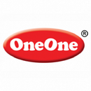 SalesUp OneOneQL APK