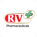 RV-OPV Vững tin gắn kết APK