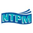 SalesUp NTPM QL icon