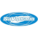 SalesUp Savipharm APK