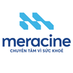 آیکون‌ SalesUp Meracine