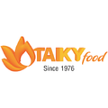 SalesUp TaiKy PG