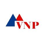 SalesUp VNP