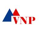 SalesUp VNP QL APK