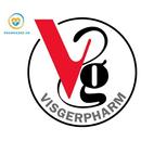 SalesUp VietDucQL APK