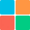 Shapes APK