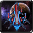 Battle for Universe LWP Free APK