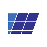 GESolar APK