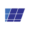 GESolar APK