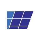 GESolar APK