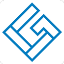 GESAutarquia APK