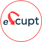 e-CUPT Zeichen