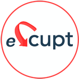 e-CUPT