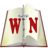 WPN (Wend Pegr Nooma) APK