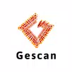 Gescan Campo APK