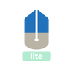 CTC Lite icon
