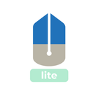 CTC Lite icône