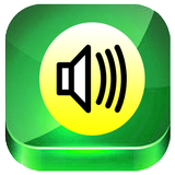 Mossi Geschichten APK