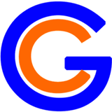 GesChrono - Control de Presenc APK