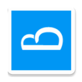 Nubelus icon