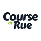 Course de Rue アイコン