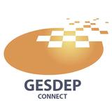Gesdep Connect APK