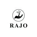 Rajo