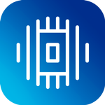 Nómina PRO icon