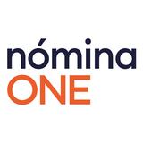 Nómina One (antes Nómina PRO)